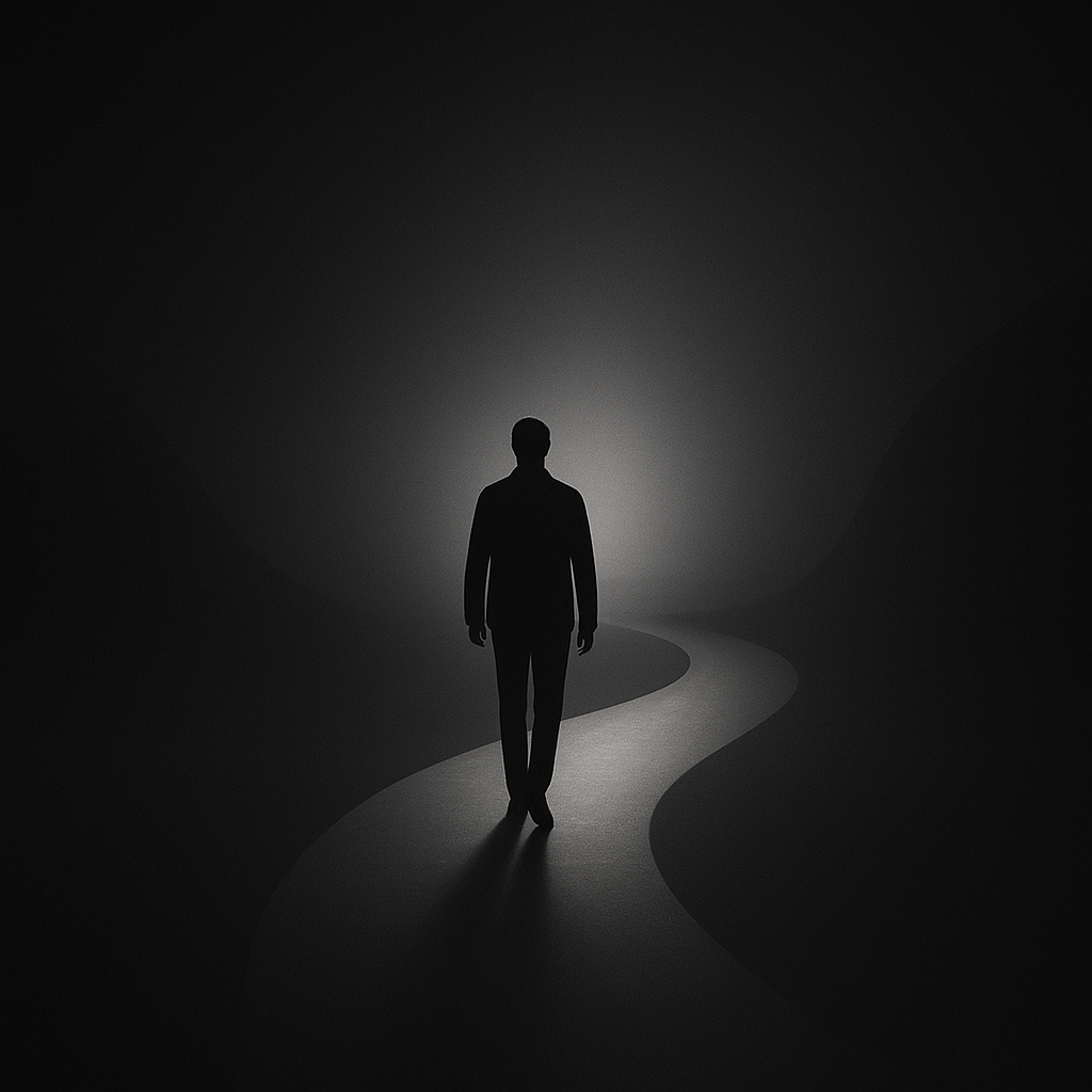 chatgpt image 30 oct. 2025, 15 25 47