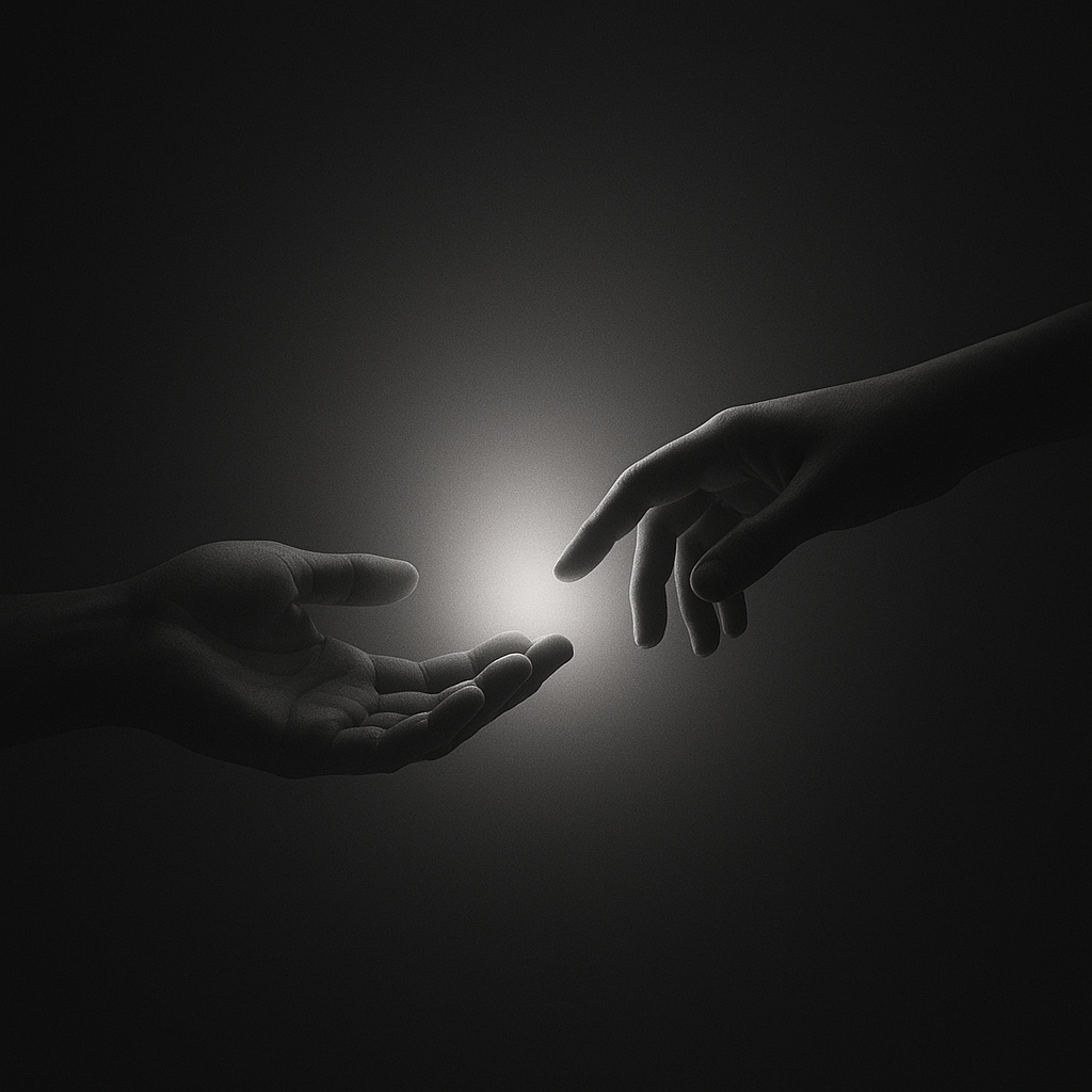 image 30 oct. 2025, 15 29 58