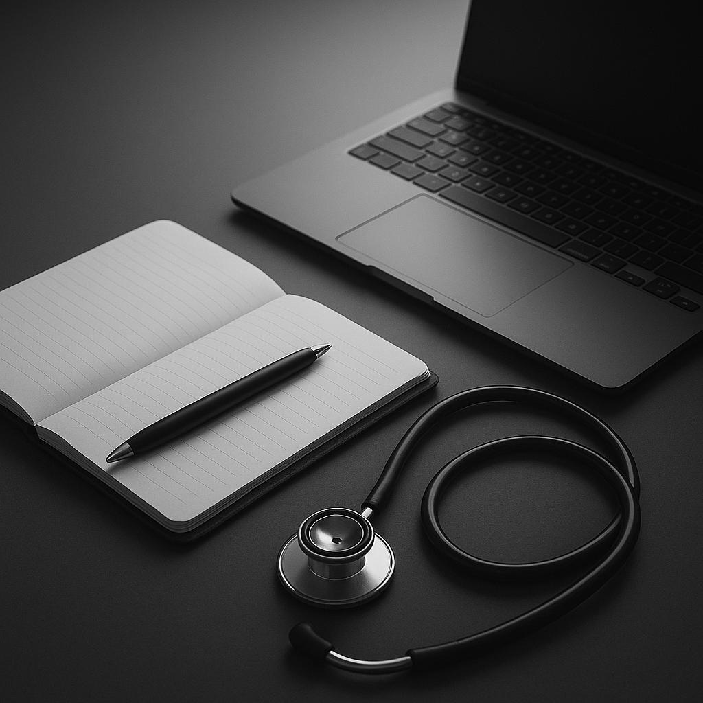 image 30 oct. 2025, 15 36 48