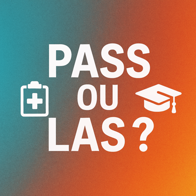 chatgpt image 23 nov. 2025, 15 39 46